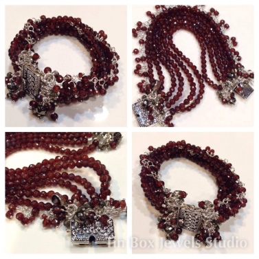 Brides Bracelet Brides Bracelet
