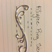 filigree1.jpg