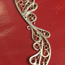 filigree23.jpg